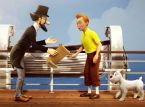 Tintin Reporter - Cigars of the Pharaoh får flot gameplay trailer