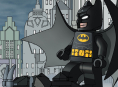 DC lancerer en gratis Lego Batman: Legacy of the Dark Knight tie-in tegneserie