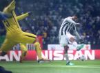 EA's løsning for spillere der spilder tid med afleveringer i FIFA 19