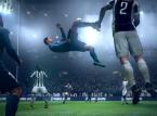 FIFA 19's nye AI på Switch spiller "mere lig mennesker"
