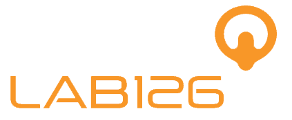 Kommer Kindle 2 til Europa?