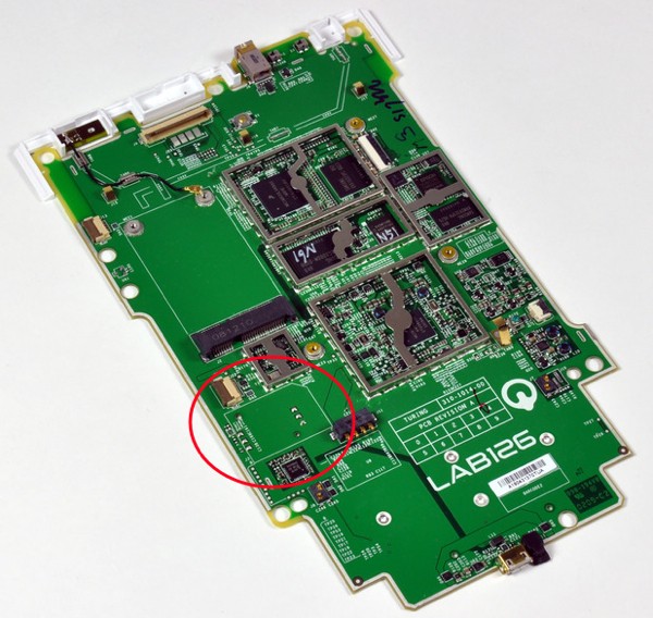 Kommer Kindle 2 til Europa?