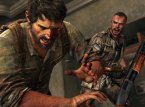 Nyt DLC til The Last of Us bliver vist frem på torsdag