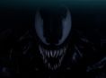 Spider-Man II findes og har Venom som central skurk