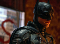 The Batman - Part II starter optagelserne i maj