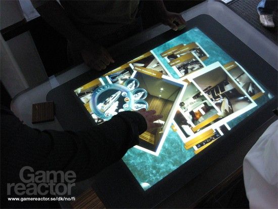 Microsoft Surface til juni