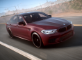 Prøv ti timer af Need for Speed Payback på Xbox One med EA Access