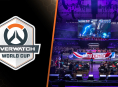 Overwatch World Cup 2026: Team GB annoncerer deres trup
