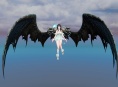 Få en kode til Dragon Wings i Revelation Online lige her!