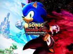 Hvis du vil spille den oprindelige version af Sonic X Shadow Generations på Nintendo Switch 2, skal du betale fuld pris igen