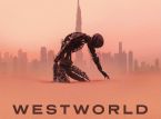 Westworld - Sæson 3