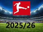Hvornår starter Bundesligaen 2025/26? Datoer, kampagner og alt, hvad du behøver at vide
