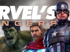 Marvel's Avengers til PS5 og Xbox Series X/S bliver forsinket