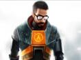 Spil Half-Life 2, Team Fortress 2 med mere på Xbox One