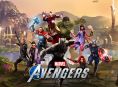 Crystal Dynamics fjerner pay-to-win indhold fra Marvel's Avengers efter massiv kritik