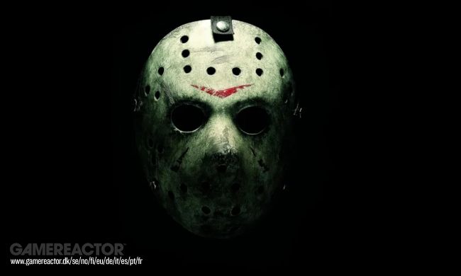 Crystal Lake har premiere lige i tide til Halloween
