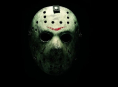 Crystal Lake har premiere lige i tide til Halloween