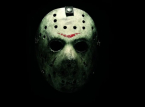 Crystal Lake har premiere lige i tide til Halloween