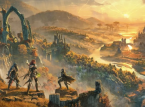 Todd Howard siger at de "starter forfra" med The Elder Scrolls VI