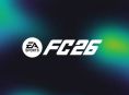EA Sports FC 26 har angiveligt rundet over 10 millioner solgte eksemplarer