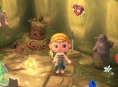 5 tips til at forberede din &oslash; f&oslash;r Animal Crossing: New Horizons 3.0-opdateringen
