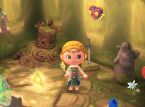 5 tips til at forberede din &oslash; f&oslash;r Animal Crossing: New Horizons 3.0-opdateringen