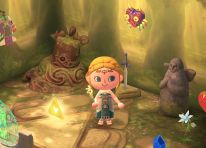 5 tips til at forberede din ø før Animal Crossing: New Horizons 3.0-opdateringen