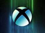 Microsoft leverer flere Project Helix-detaljer ved GDC