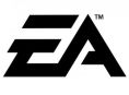 EA tjente fire gange så meget på live service som fulde spil i det seneste kvartal