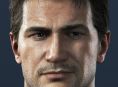 Naughty Dog åbner op for alligevel at lave et nyt Uncharted-spil