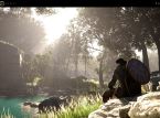 Crimson Desert: Tips og tricks til at starte din rejse inden for Pywel