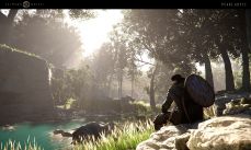 Crimson Desert: Tips og tricks til at starte din rejse inden for Pywel