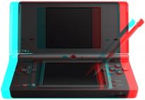 Nintendo: 3D kan slås fra