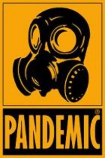 EA: Pandemic lukkes ikke