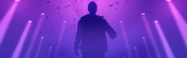 Her er 20 spil fra 2025, som du (måske) har overset