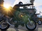 Grand Theft Auto V kan downloades til PC senere i dag