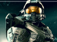 343 "overvejer" mikrotransaktioner i Halo: The Master Chief Collection