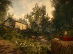 Mere mystik fra Everybody's Gone to the Rapture