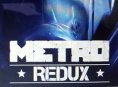 Metro Redux er officiel til Xbox One, PS4 samt PC
