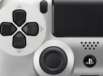 Sony lancerer officiel Playstation 5 hjemmeside