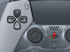 PlayStation-chef: "Vi som branche b&oslash;r v&aelig;re super optimistiske omkring hvor vi er p&aring; vej hen"