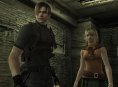 Capcom bringer en række Resident Evil-titler til Switch