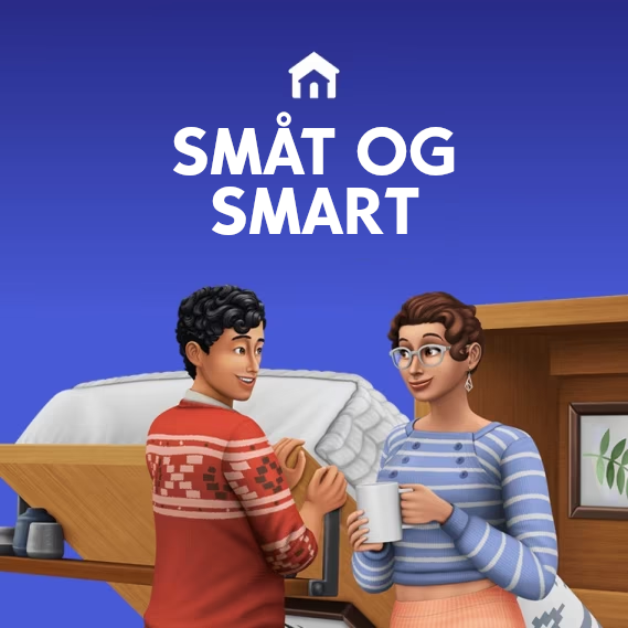 The Sims 4
