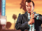 Rockstar undersøger nu de grafiske problemer med GTA V