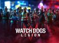 Watch Dogs: Legion Online får crossplay og cross-gen