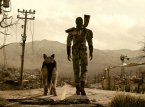 Foregår det næste Fallout-spil i New Orleans?