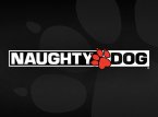 Ny rapport siger at Naughty Dog stadig er fyldt med crunch