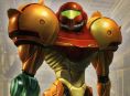 Der er nu flere tegn på at Metroid Prime 4 er ved at være færdigt