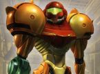 Metroid's Samus hjelm udkommer i menneskestørrelse