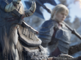 Vi guider nye spillere i The Elder Scrolls Online: Greymoor